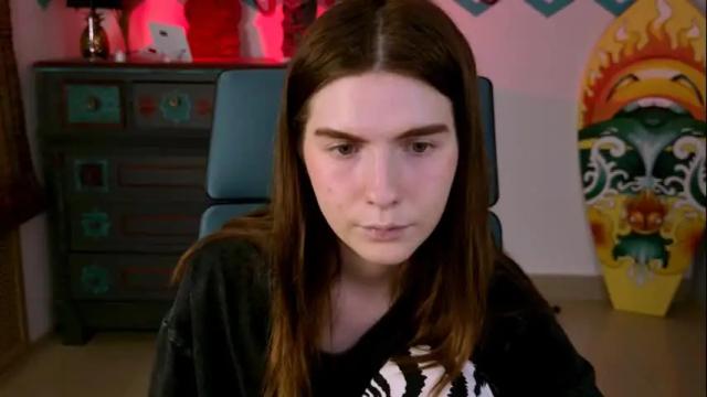 Thumbnail 3, aliceinredsquare's Stream at Chaturbate, 10 days ago