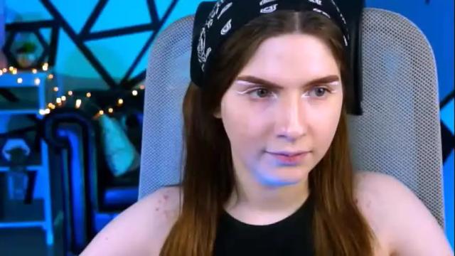 Thumbnail 3, aliceinredsquare's Stream at Chaturbate, 9 days ago