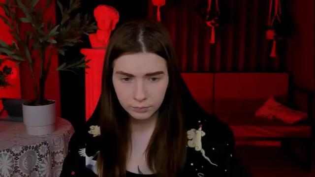 Thumbnail 1, aliceinredsquare's Stream at Chaturbate, 2 days ago