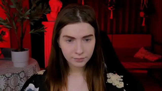 Image 10 of aliceinredsquare Stream on Chaturbate on 3 days ago