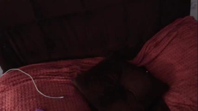 Image 7 of aliceinspires Stream on Chaturbate on 1 month ago