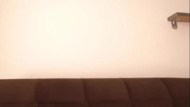 Image 11 of aliceinspires Stream on Chaturbate on 1 month ago