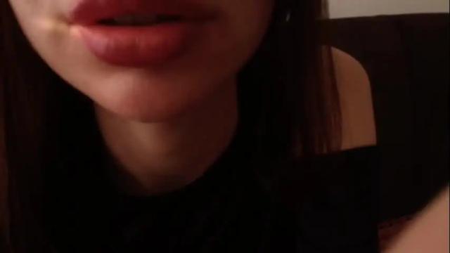 Image 12 of aliceinspires Stream on Chaturbate on 1 month ago