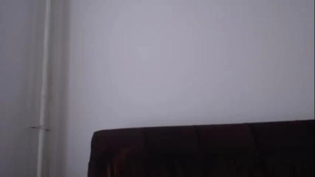 Image 3 of aliceinspires Stream on Chaturbate on 1 month ago