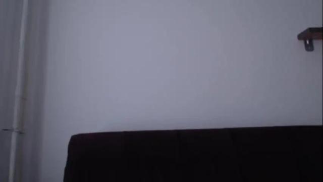 Thumbnail 2, aliceinspires's Stream at Chaturbate, 1 month ago