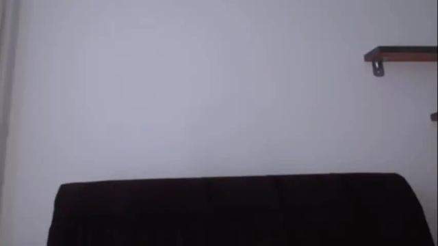 Image 6 of aliceinspires Stream on Chaturbate on 1 month ago