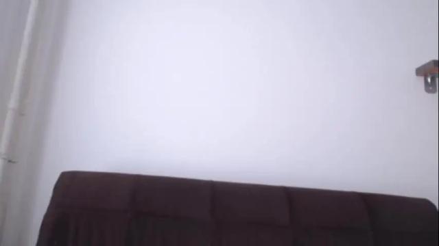 Image 7 of aliceinspires Stream on Chaturbate on 1 month ago