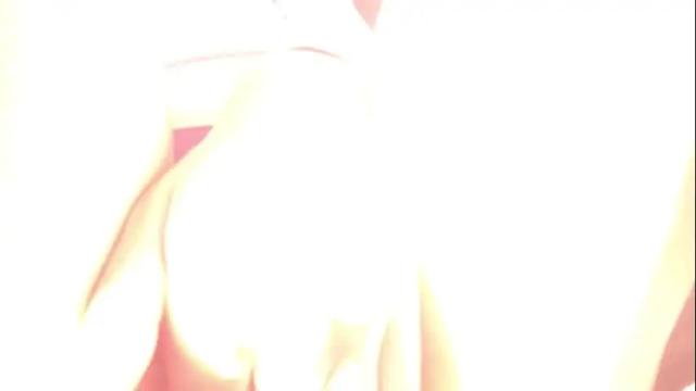 Image 7 of aliceinspires Stream on Chaturbate on 1 month ago