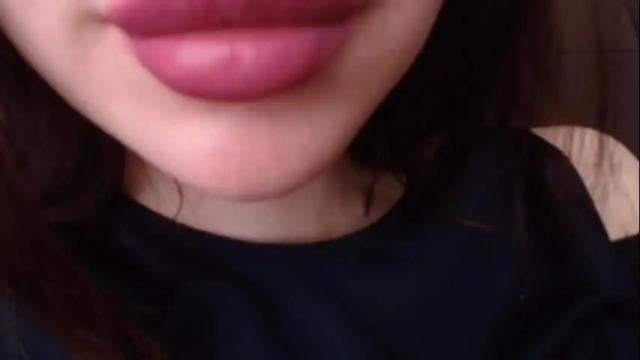 Thumbnail 3, aliceinspires's Stream at Chaturbate, 28 days ago