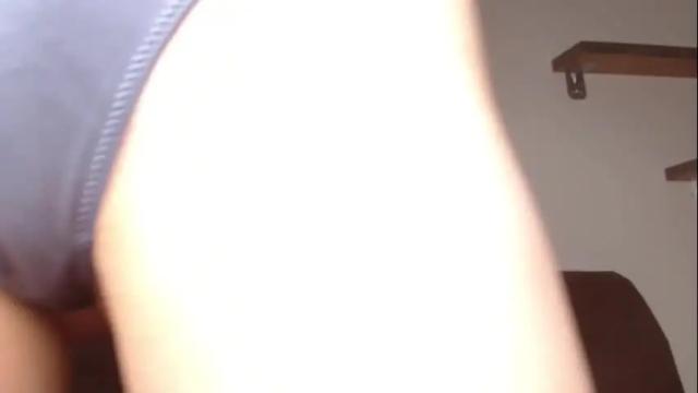 Thumbnail 1, aliceinspires's Stream at Chaturbate, 10 days ago