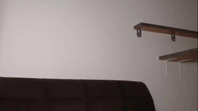Image 10 of aliceinspires Stream on Chaturbate on 13 days ago