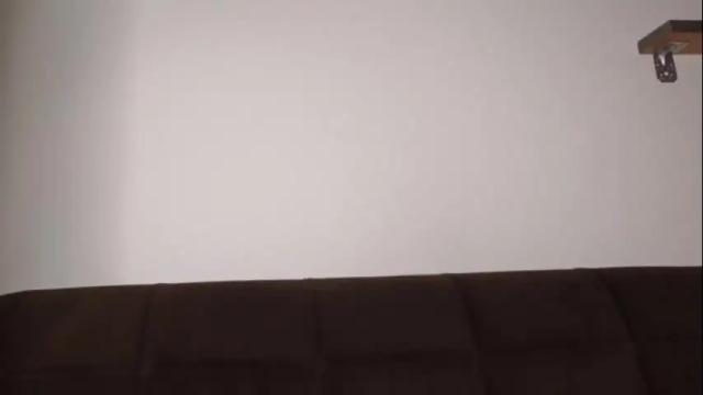 Image 3 of aliceinspires Stream on Chaturbate on 13 days ago