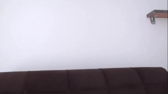Image 6 of aliceinspires Stream on Chaturbate on 11 days ago