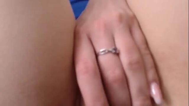 Image 6 of aliceinspires Stream on Chaturbate on 6 days ago