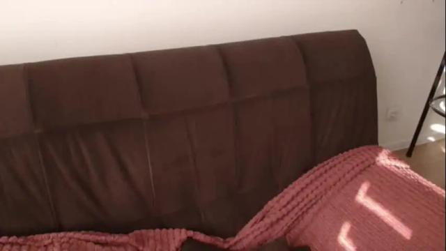 Image 11 of aliceinspires Stream on Chaturbate on 5 days ago