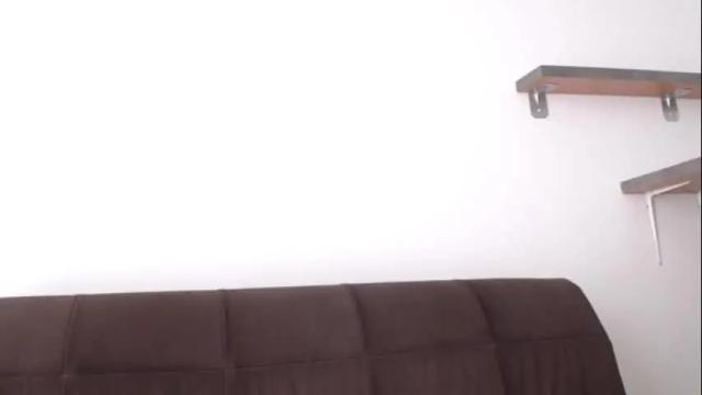 Image 8 of aliceinspires Stream on Chaturbate on 3 days ago