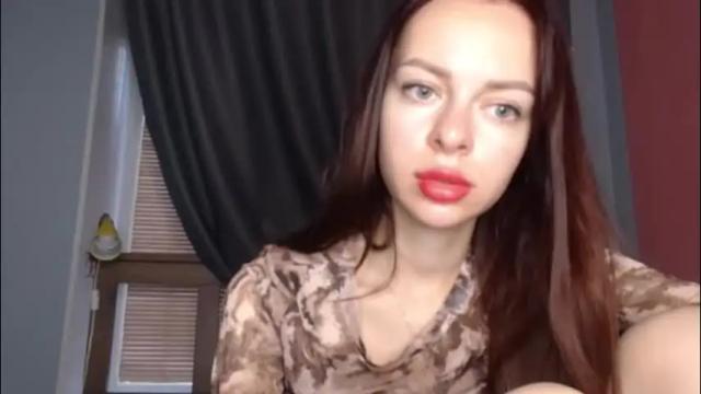 Image 12 of aliceinspires Stream on Chaturbate on 2 months ago