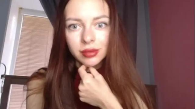 Thumbnail 2, aliceinspires's Stream at Chaturbate, 1 month ago