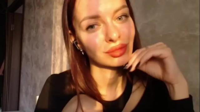 Image 11 of aliceinspires Stream on Chaturbate on 1 month ago