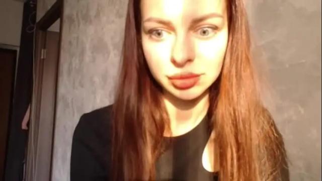 Image 7 of aliceinspires Stream on Chaturbate on 1 month ago