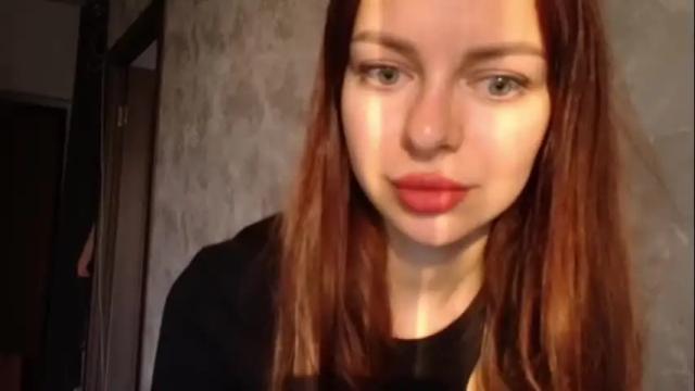 Image 8 of aliceinspires Stream on Chaturbate on 1 month ago