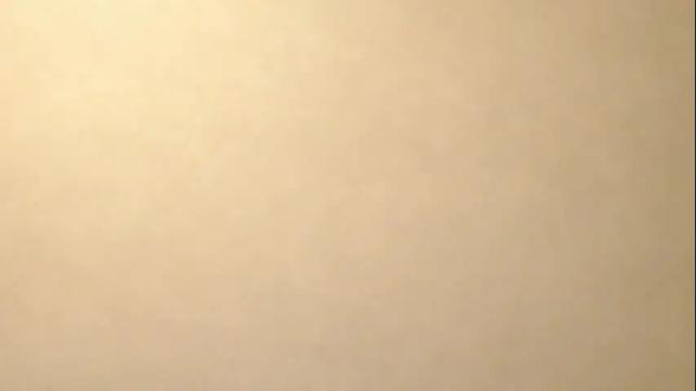 Image 8 of aliceinspires Stream on Chaturbate on 1 month ago