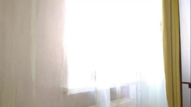 Thumbnail 1, aliceinspires's Stream at Chaturbate, 1 month ago