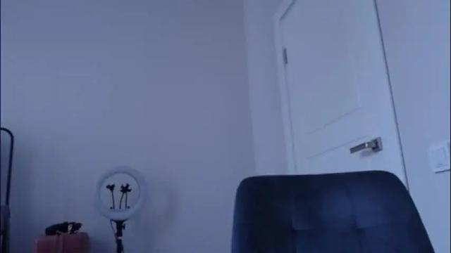 Image 2 of aliceinspires Stream on Chaturbate on 11 days ago