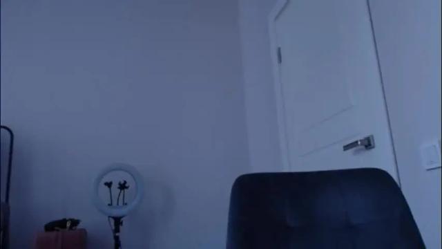 Image 3 of aliceinspires Stream on Chaturbate on 11 days ago