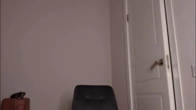 Image 10 of aliceinspires Stream on Chaturbate on 10 days ago