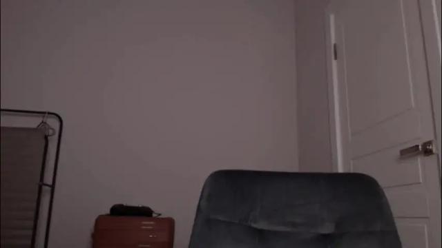 Thumbnail 1, aliceinspires's Stream at Chaturbate, 2 days ago