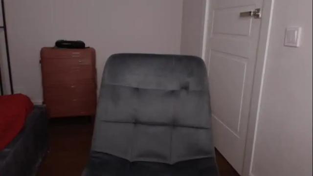 Thumbnail 1, aliceinspires's Stream at Chaturbate, 20 hours ago