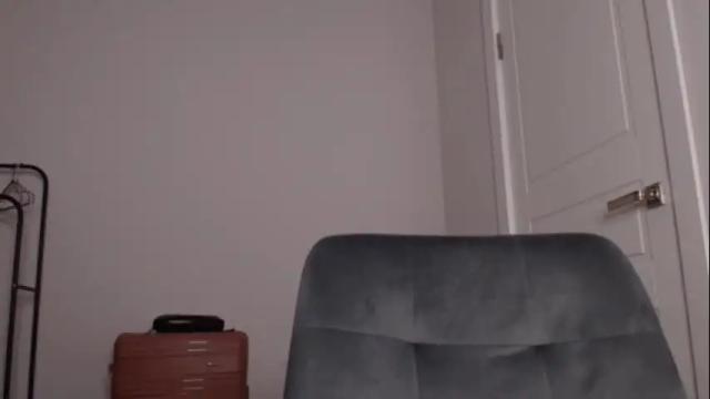 Image 11 of aliceinspires Stream on Chaturbate on 1 day ago