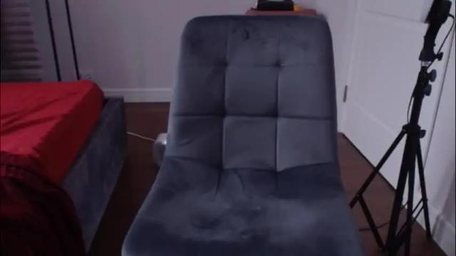 Image 11 of aliceinspires Stream on Chaturbate on 1 month ago