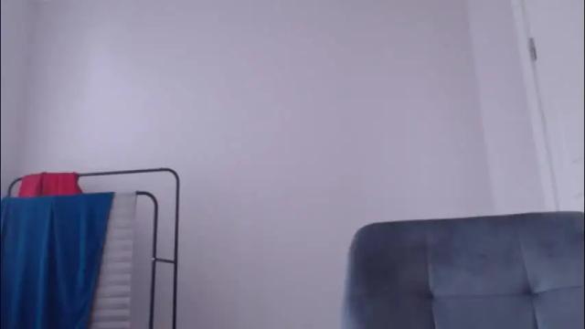 Image 2 of aliceinspires Stream on Chaturbate on 1 month ago