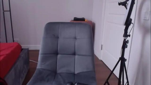 Thumbnail 3, aliceinspires's Stream at Chaturbate, 1 month ago