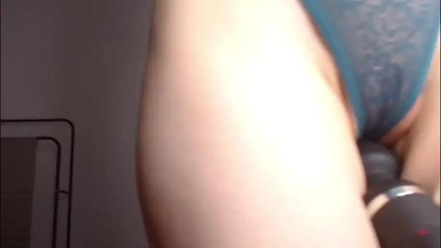 Thumbnail 3, aliceinspires's Stream at Chaturbate, 1 month ago
