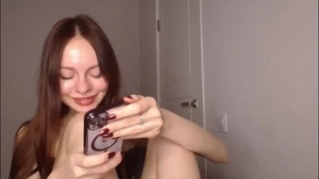 Image 7 of aliceinspires Stream on Chaturbate on 1 month ago