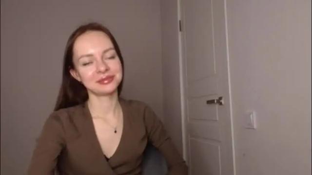 Thumbnail 1, aliceinspires's Stream at Chaturbate, 12 days ago