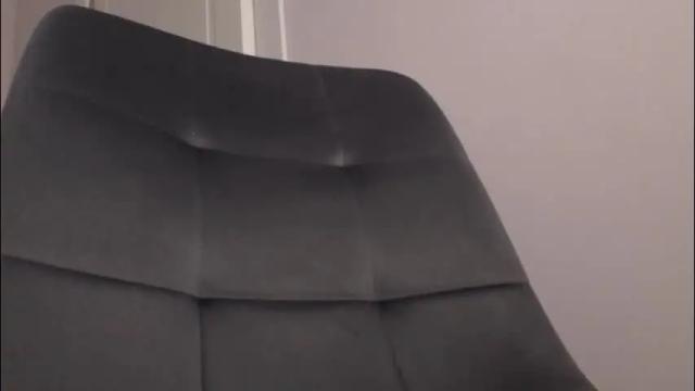 Image 10 of aliceinspires Stream on Chaturbate on 17 days ago