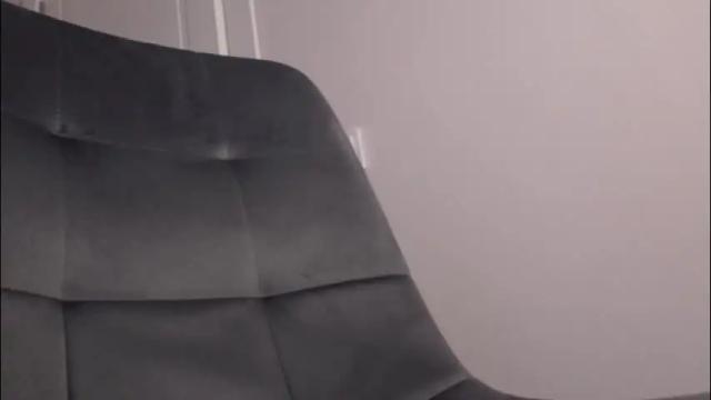 Image 8 of aliceinspires Stream on Chaturbate on 11 days ago