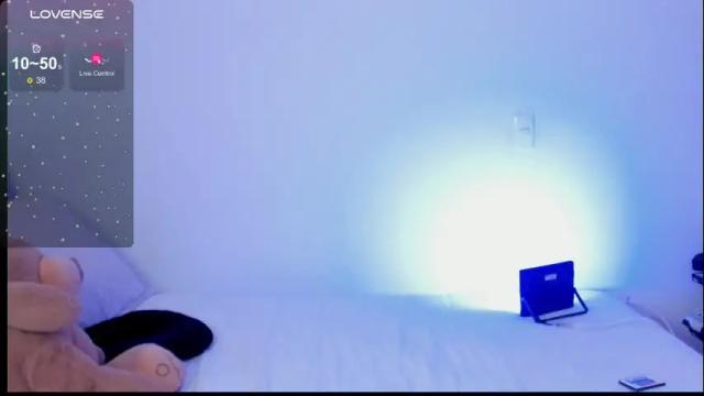 Thumbnail 1, alicejhons's Stream at Chaturbate, 4 months ago