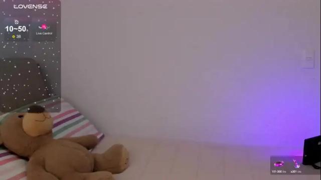 Image 7 of alicejhons Stream on Chaturbate on 4 months ago