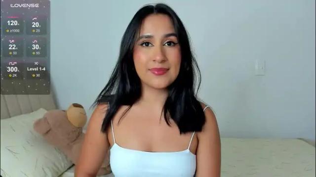 Thumbnail 1, alicejhons's Stream at Chaturbate, 3 months ago