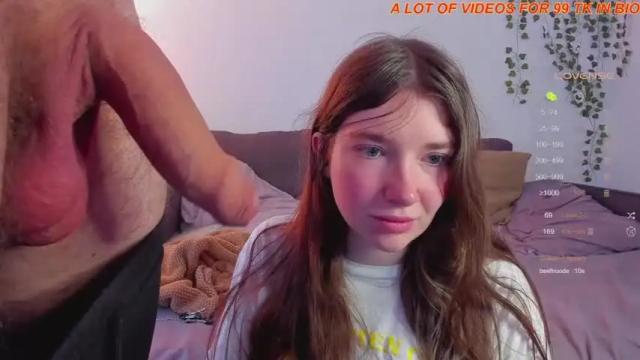 Image 6 of alicekaneky_xx Stream on Chaturbate on 15 months ago