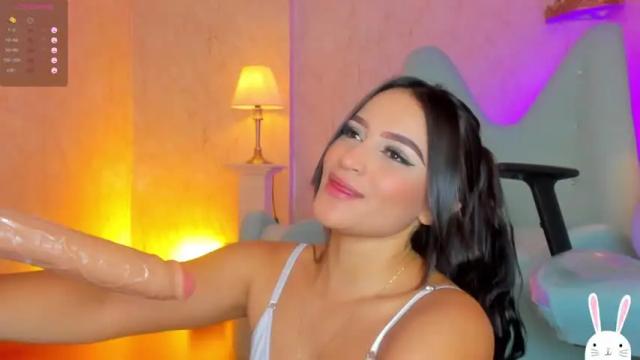 Thumbnail 1, alicekiing's Stream at Chaturbate, 15 months ago