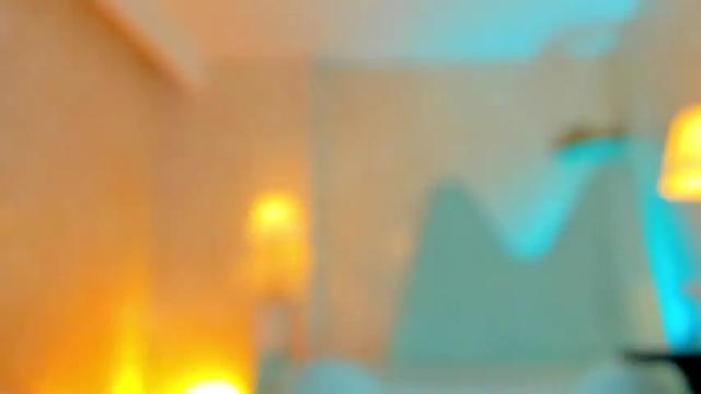 Thumbnail 1, alicekiing's Stream at Chaturbate, 15 months ago