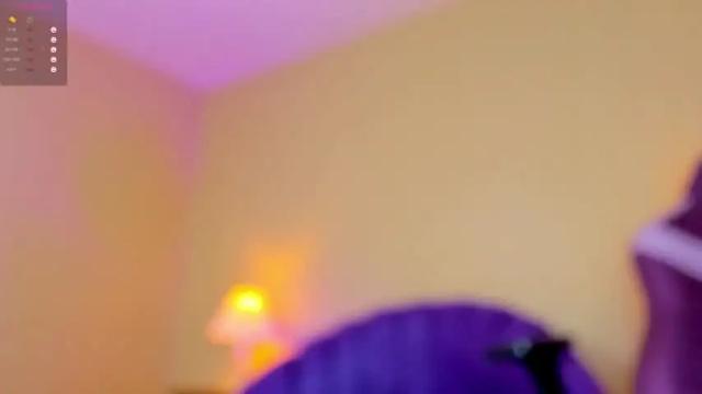 Image 3 of alicekiing Stream on Chaturbate on 15 months ago