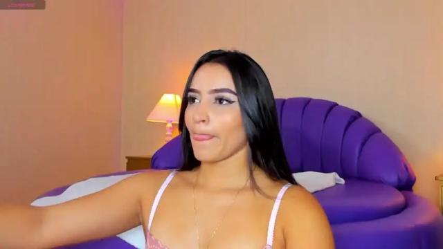 Thumbnail 1, alicekiing's Stream at Chaturbate, 15 months ago