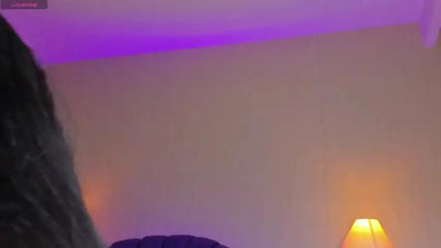 Thumbnail 1, alicekiing's Stream at Chaturbate, 15 months ago